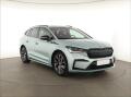 �koda Enyaq Sportline 60 (62 kWh), SoH 91%