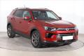 SsangYong Korando 1.5 T-GDI