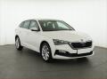 �koda Scala Style 1.0 TSI, �R,1.maj