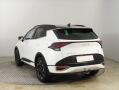 N�hled 5