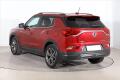 N�hled 5
