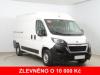 Peugeot Boxer 2.2 BlueHDi, L2H2, 1.0t, R