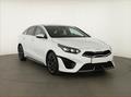 Kia Pro_Ceed GT-Line 1.5 T-GDI, 1.maj, R