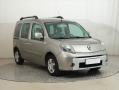 Renault Kangoo 1.5 dCi, 5Mst, R