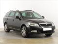 koda Octavia Elegance 2.0 TDI, Navi, Xenony