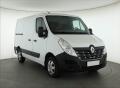 Renault Master 2.3 dCi 110, L1H1, �R