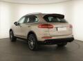 N�hled 5