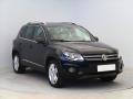 Volkswagen Tiguan 2.0 TDI, 4X4, Navi, Bi-Xenony
