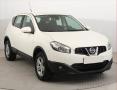 Nissan Qashqai 1.5 dCi, Tempomat