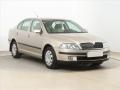 koda Octavia 1.6, nov STK, Tan
