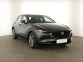 Mazda CX-30 Skyactiv-G 2.0