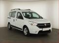 Dacia Dokker Arctica 1.5 Blue dCi, 5M�st