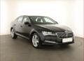 �koda Superb Style 2.0 TDI, Automat, �R