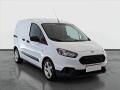 Ford Transit Courier 1.0 EcoBoost, �R