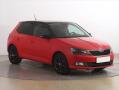 �koda Fabia Extra 1.2 TSI, Tempomat
