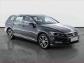 Volkswagen Passat 2.0 TDI, 4X4, Automat, K��e