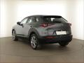 N�hled 5