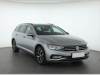 Volkswagen Passat 2.0 TSI