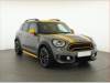 Mini Countryman JCW Paket Cooper SD ALL4