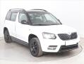 �koda Yeti 1.4 TSI, Navi, Bi-Xenony