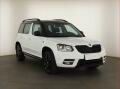 �koda Yeti 1.4 TSI, Navi, Bi-Xenony