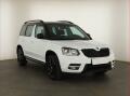 �koda Yeti 1.4 TSI, Navi, Bi-Xenony
