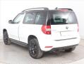 N�hled 5