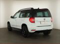 N�hled 5