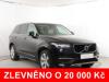 Volvo XC90 D5 AWD, CZ, 4x4