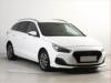 Hyundai i30 1.6 CRDi, Automat, Serv.kniha