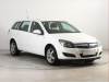 Opel Astra 1.6 16V, Serv.kniha, Navi