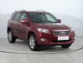 Toyota RAV4 2.2 D-4D, 4X4, K��e, Navi