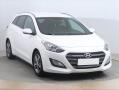Hyundai i30 1.6 GDI, �R,1.maj, Tempomat