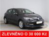 Renault Mgane 1.2 TCe, Navi, Tempomat