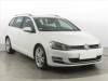 Volkswagen Golf 1.4 TSI, Serv.kniha, Ke