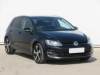 Volkswagen Golf 1.4 TSI, Xenony, Tempomat