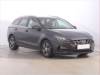 Hyundai i30 Family 1.5 T-GDI MHEV