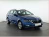 koda Octavia 1.6 TDI, Serv.kniha, Navi