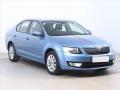 koda Octavia 1.6 TDI, Navi, Tempomat