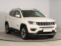 Jeep Compass 1.4 MultiAir, 4X4, Automat