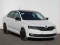 �koda Rapid Monte Carlo 1.6 TDI, �R,1.maj