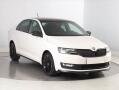 �koda Rapid Monte Carlo 1.6 TDI, �R,1.maj