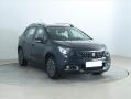 Peugeot 2008 1.2 PureTech, Serv.kniha