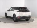 N�hled 5