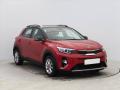 Kia Stonic 1.4 CVVT, Serv.kniha, Navi