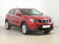 Nissan Qashqai Tekna 1.6 DIG-T, �R,1.maj