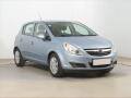Opel Corsa 1.2, �R,1.maj