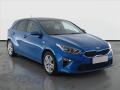 Kia Ceed Cool 1.4 CVVT, �R,1.maj