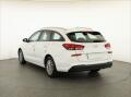N�hled 5