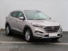 Hyundai Tucson 1.6 T-GDI, Serv.kniha, Navi